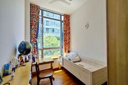 Carabelle (D5), Condominium #568820271
